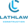 (c) Lathlawconstruction.co.uk
